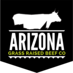 Arizona Grass Raised Beef farm